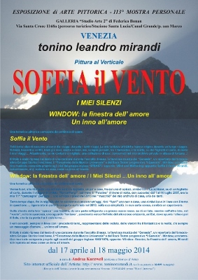 MIRANDIVenezia1Pag2